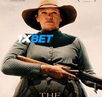 the drovers wife the legend of molly johnson 11c49bf5ff49099a6 200x300 1