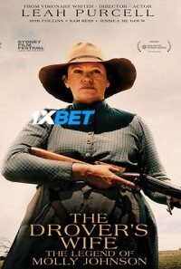 the drovers wife the legend of molly johnson 11c49bf5ff49099a6 200x300 1