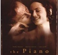 the piano 1993 720p 200x300 1 200x300 1