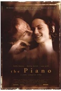 the piano 1993 720p 200x300 1 200x300 1