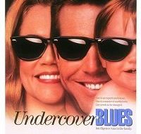 undercover blues 1993 720p 200x300 1 200x300 1