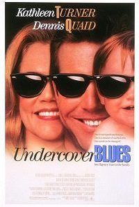 undercover blues 1993 720p 200x300 1 200x300 1