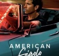 american gigolo 200x300 1 200x300 1