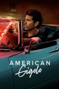 american gigolo 200x300 1 200x300 1