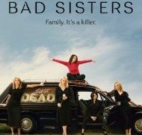 bad sisterss season 1 200x300 1 200x300 1