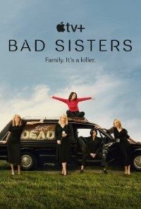 bad sisterss season 1 200x300 1 200x300 2