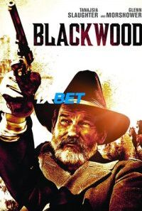 cb855d07f9ac1b1de396a9411de61b89 200x300 1