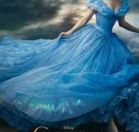 cinderella 2015 filmplakat 200x300 1 200x300 1