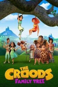 croods family tree 200x300 1 200x300 1