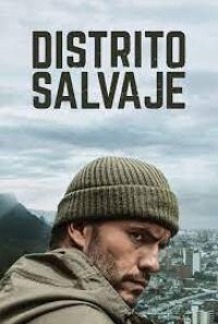 download 1 200x300 1