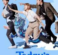 download 1 4 200x300 1