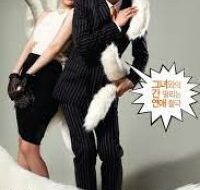 download 10 200x300 1