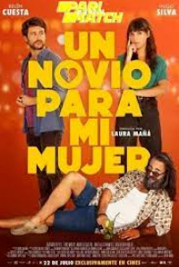 download 10 3 200x300 1