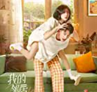 download 10 6 200x300 1