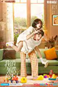 download 10 6 200x300 1