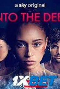 download 11 3 200x300 1