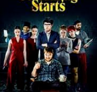 download 11 4 200x300 1