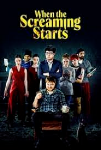 download 11 4 200x300 1