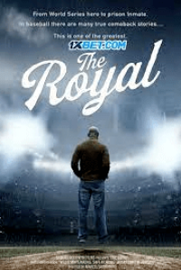 download 13 200x300 1