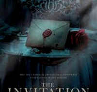 download 13 4 200x300 1