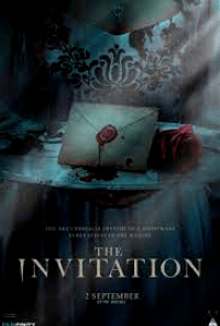 download 13 4 200x300 1