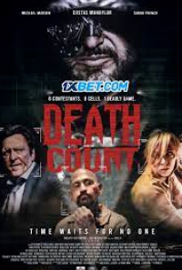 download 14 200x300 1