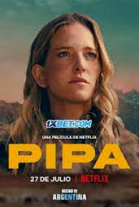 download 15 200x300 1