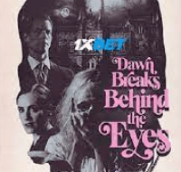 download 15 3 200x300 1