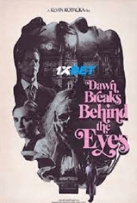 download 15 3 200x300 1