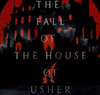 download 16 200x300 1