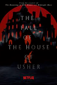 download 16 200x300 1