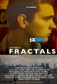 download 18 3 200x300 1