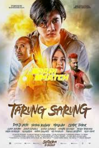 download 22 2 200x300 1