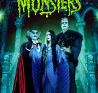 download 23 4 200x300 1