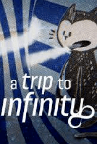 download 24 4 200x300 1