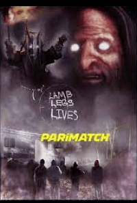 download 33 200x300 1