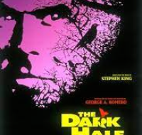 download 33 4 200x300 1