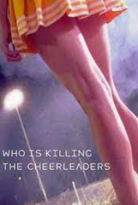 download 35 3 200x300 1