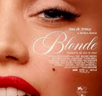 download 38 3 200x300 1