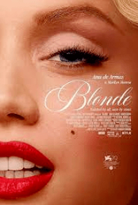 download 38 3 200x300 1