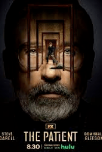 download 4 4 200x300 1