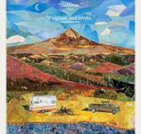 download 40 3 200x300 1