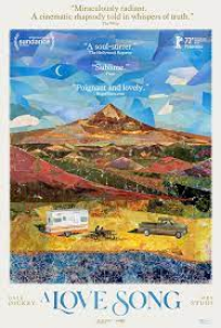 download 40 3 200x300 1