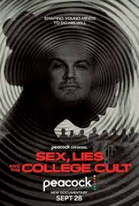 download 44 3 200x300 1