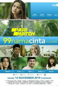 download 48 1 1 200x300 1