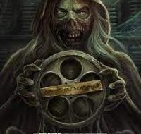 download 5 200x300 1