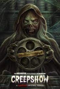 download 5 200x300 1