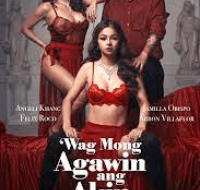 download 5 4 200x300 1