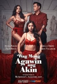 download 5 4 200x300 1