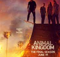 download 6 4 200x300 1